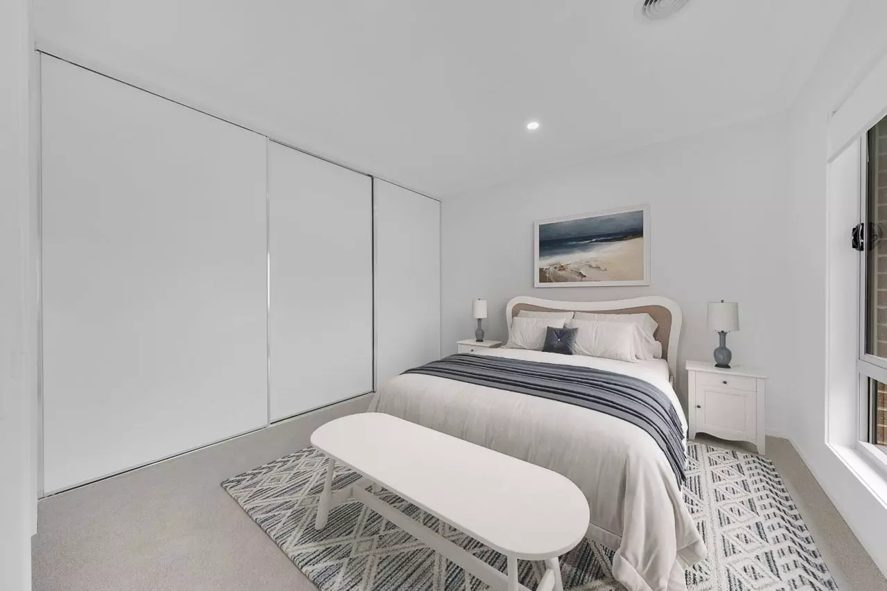 263/ 89 Galloway Drive, Mernda Village, Mernda 