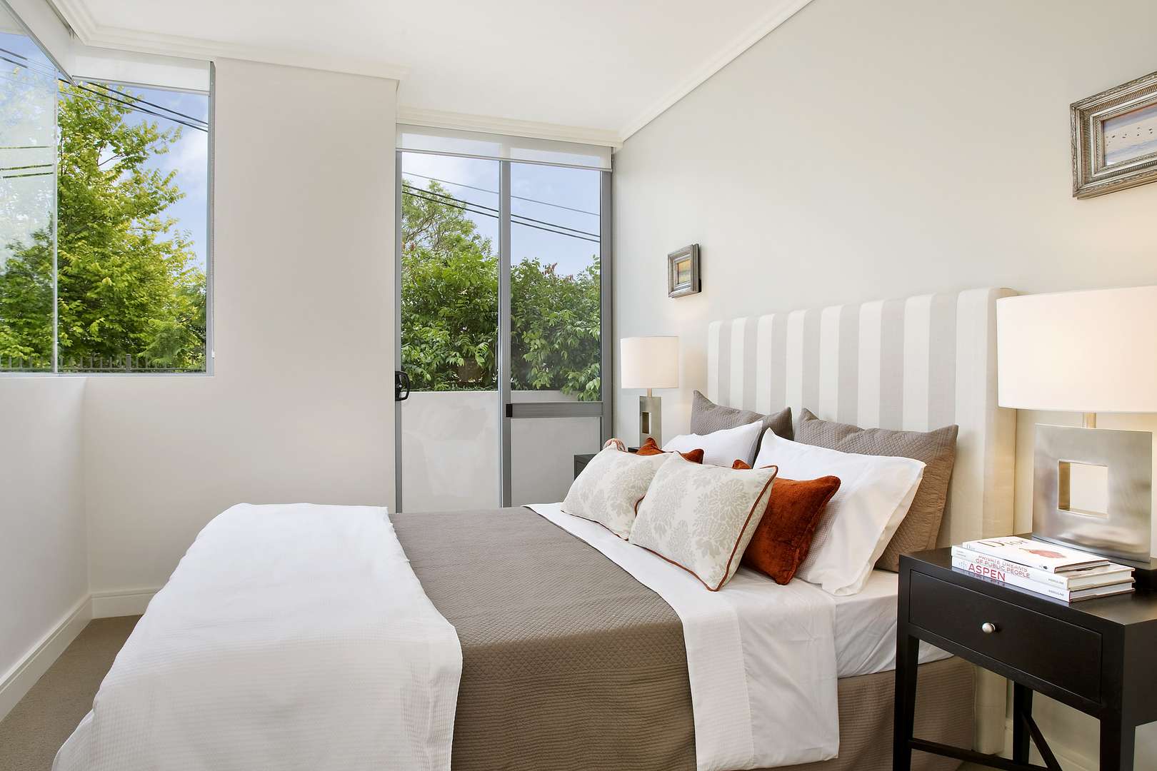 The Baytree by Ardency