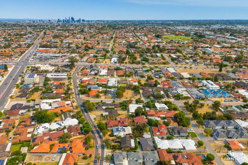 Explore your options!