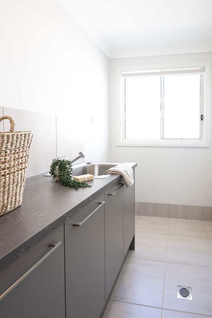 Join the Monterey Community