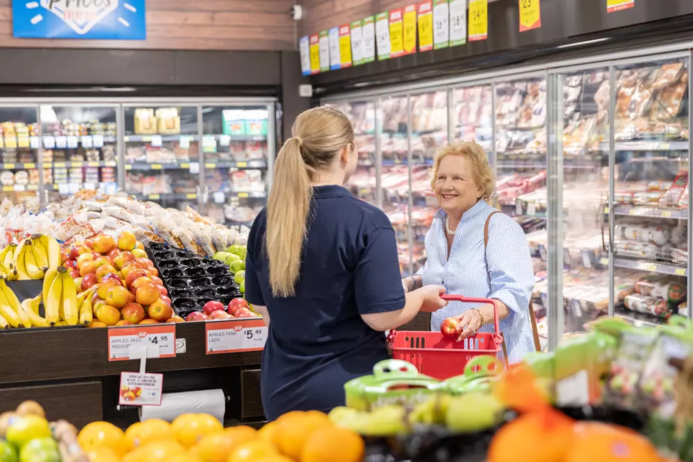  Hervey Bay Home Care