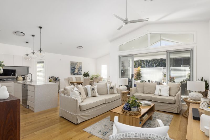 Must Register to attend Open Home.  Contact Dionne today on 0436 609 583