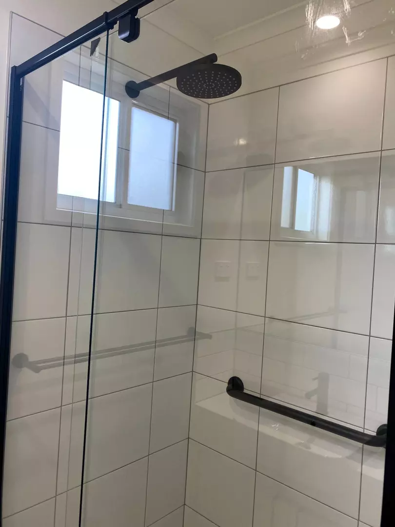 Haven at Benalla Lifestyle Village - Benalla Tourist Park