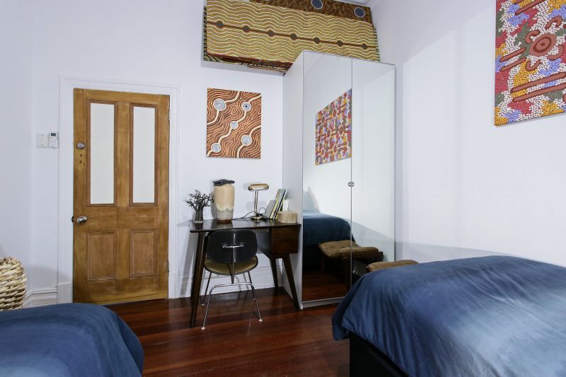 Historical Federation Classic