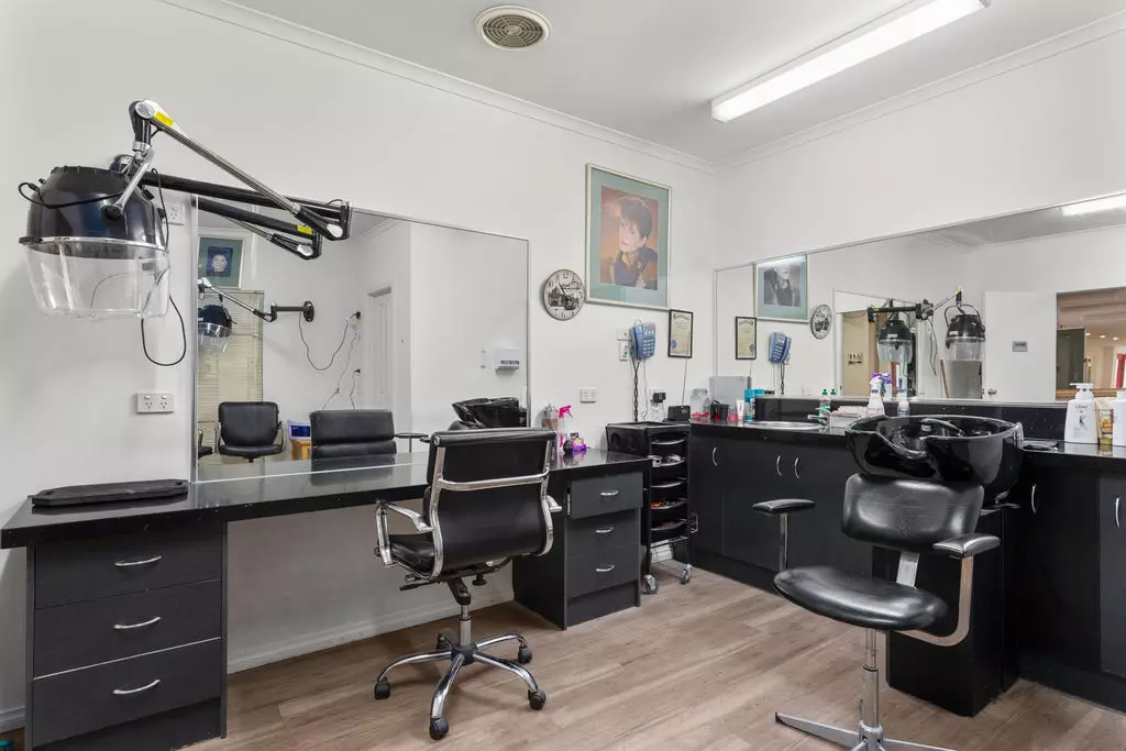 Studio | Serviced Apartment 388