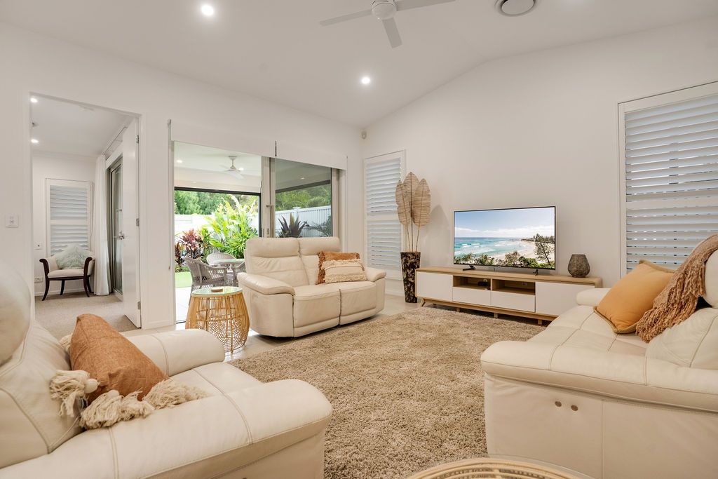 38 Flamenco by Palm Lake Resort