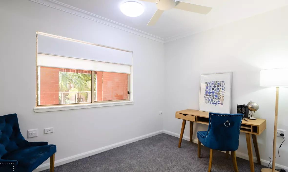 Discover your community in ours!