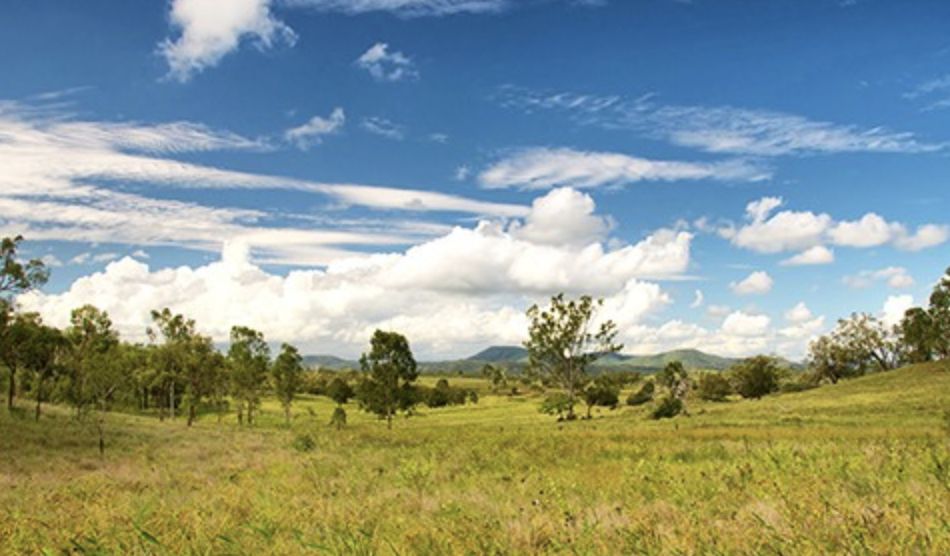 Gympie Region
