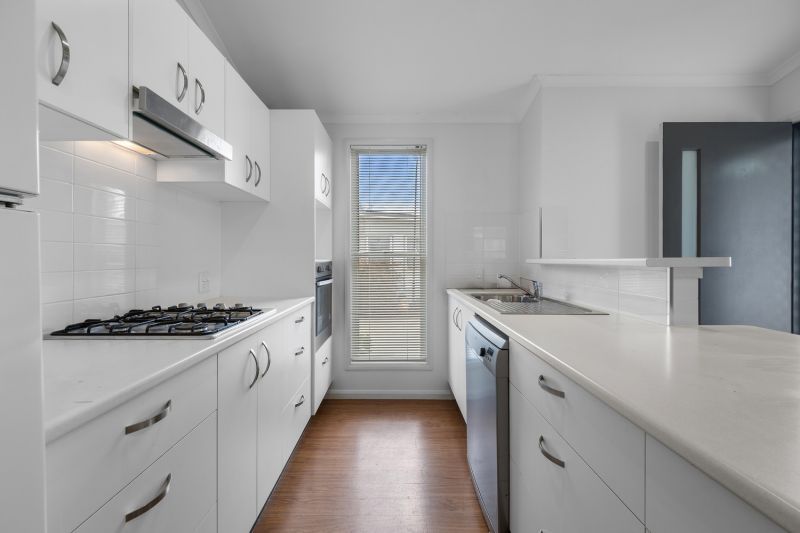 Easy, Community Living!