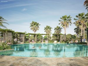 Ingenia welcomes new community 