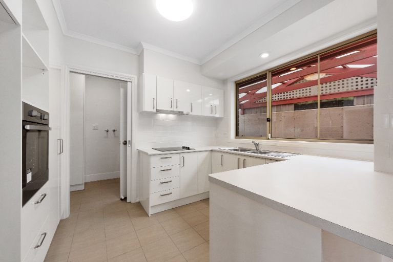 Two Bedroom Villas | Enquire to join waitlist