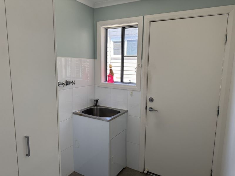 Location Location Location