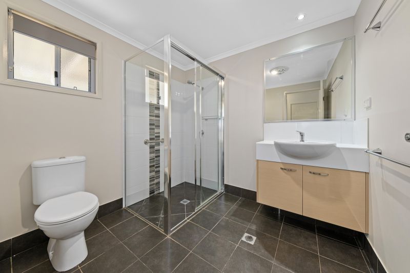 Stylish, Modern Haven