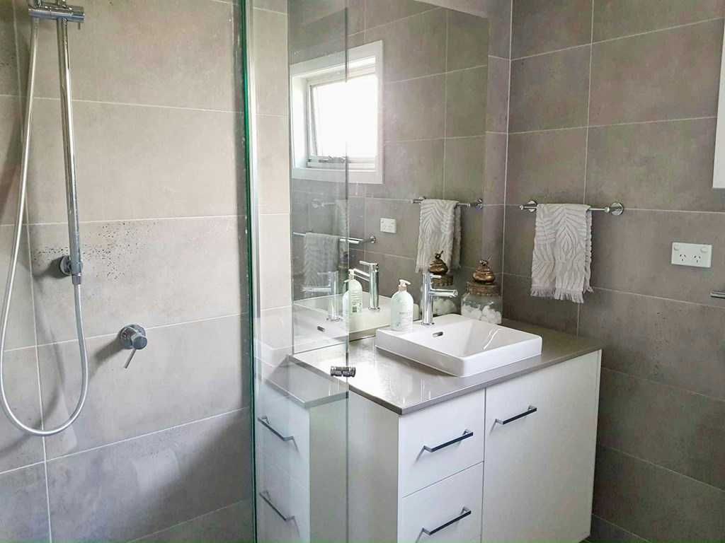 Enjoy Your Life More