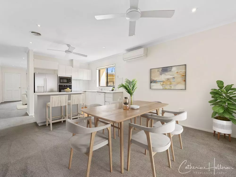 Two Bedroom | Villa 113