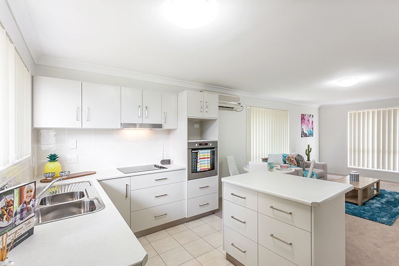 Looking for a maintenance free retirement lifestyle in a social community?