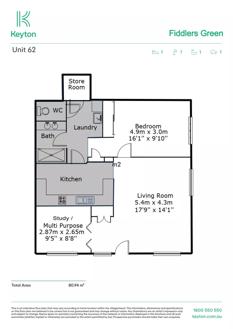 Village Heart Retreat with Vaulted Ceilings and Courtyard