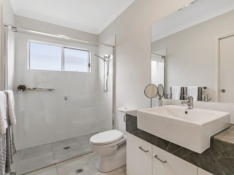 Enjoy your golden years in comfort