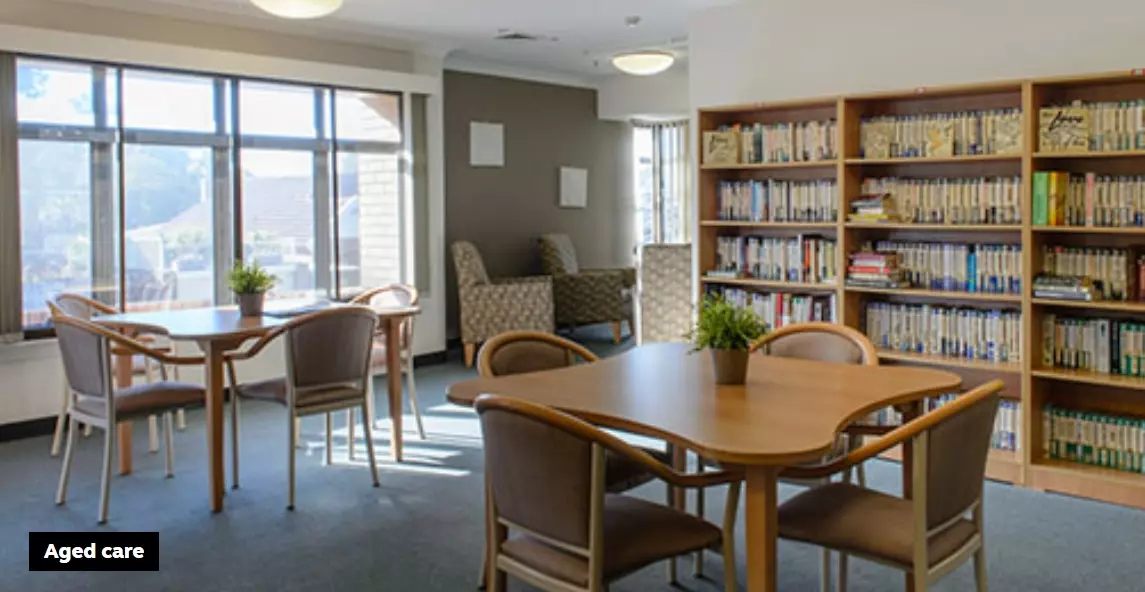 Uniting Bruce Sharpe 