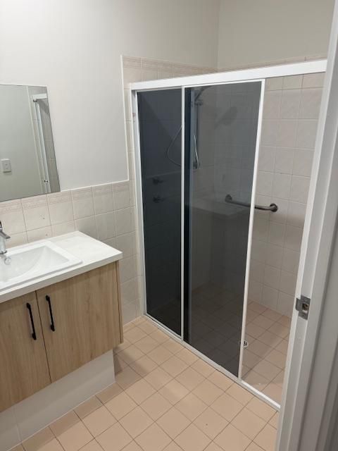 5/3-7 Broad Street Marden