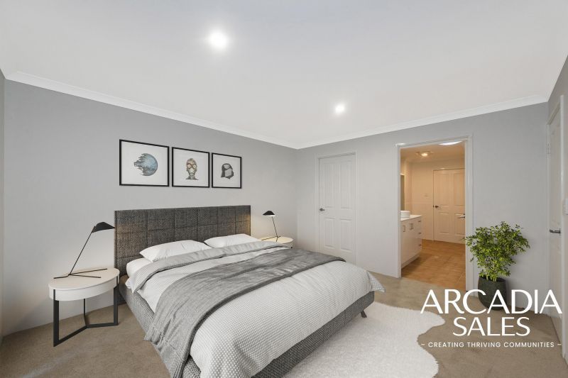 3X1 - Fully Refurbished Kitchen - Priced to Sell!!!