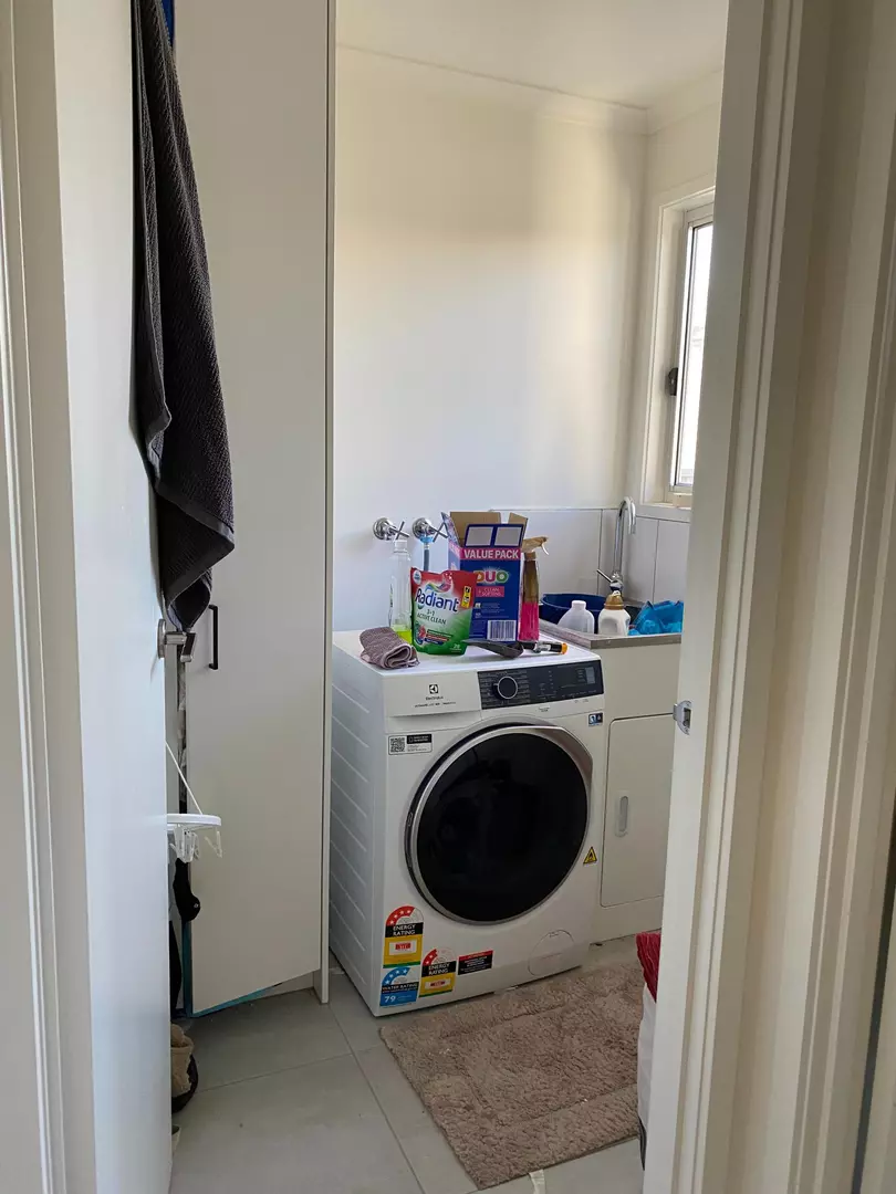 Haven at Benalla Lifestyle Village - Benalla Tourist Park