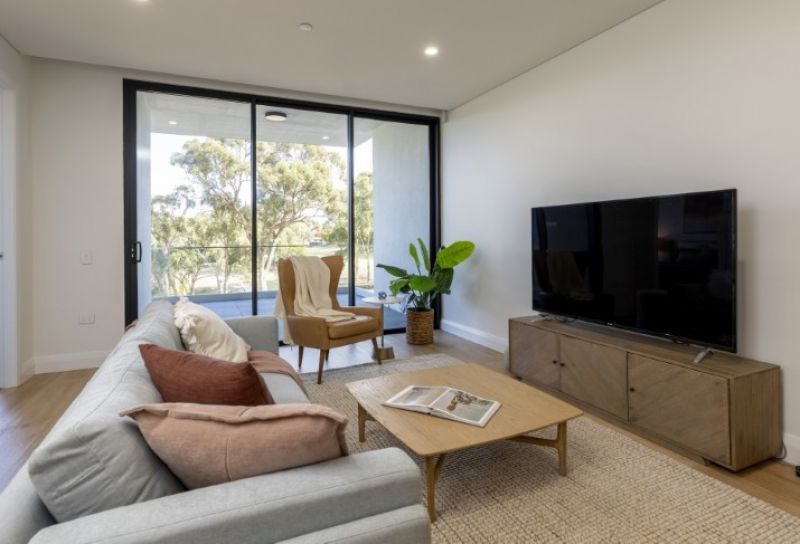 Pine Valley - 25 Memford Way, Flagstaff Hill, SA 5159