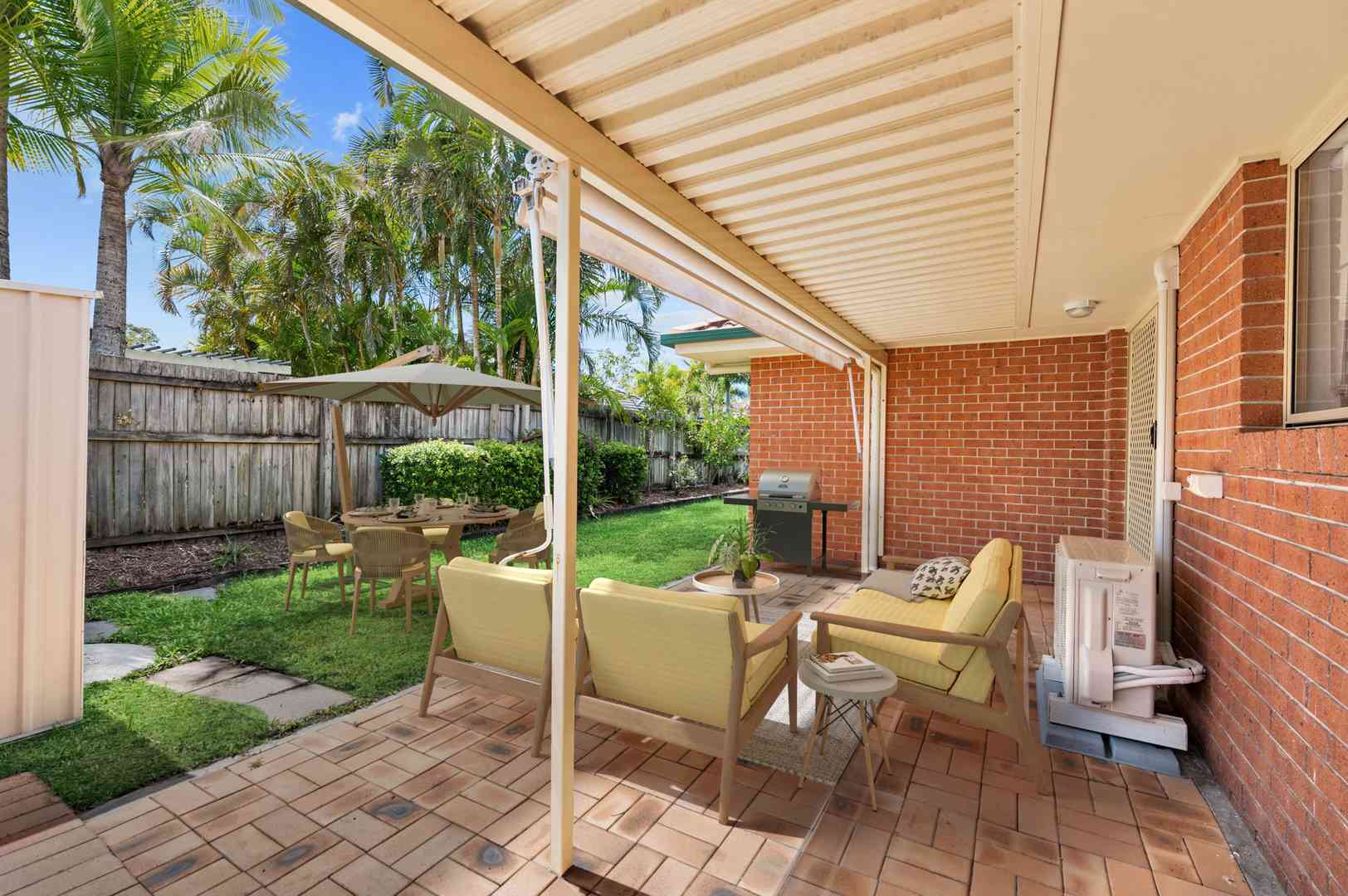 120/17 Carree Street, Caloundra West