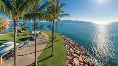 Townsville