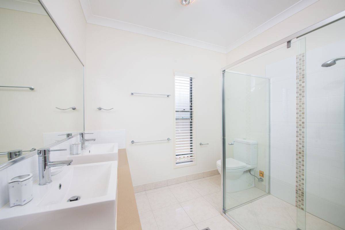 Fantastic Retirement living in well Established Community