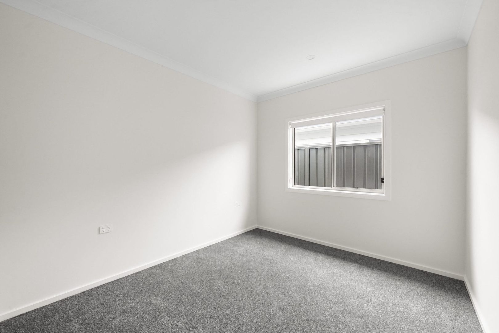 New Build | 3 Bed Magnolia Design