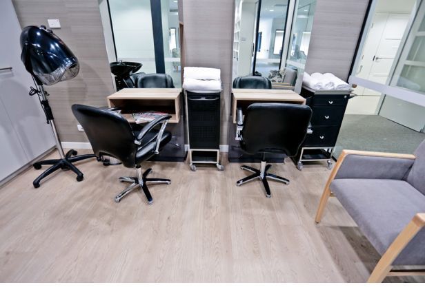 Peninsula Grange Aged Care