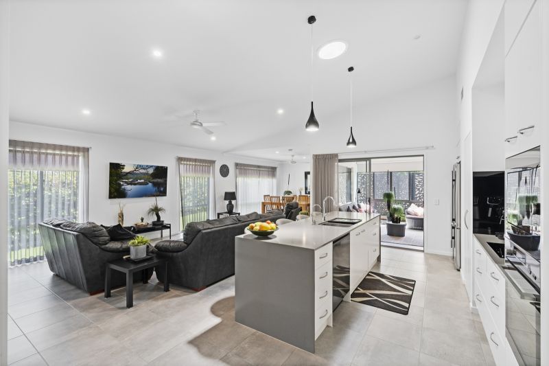 Site 81 - Established Special