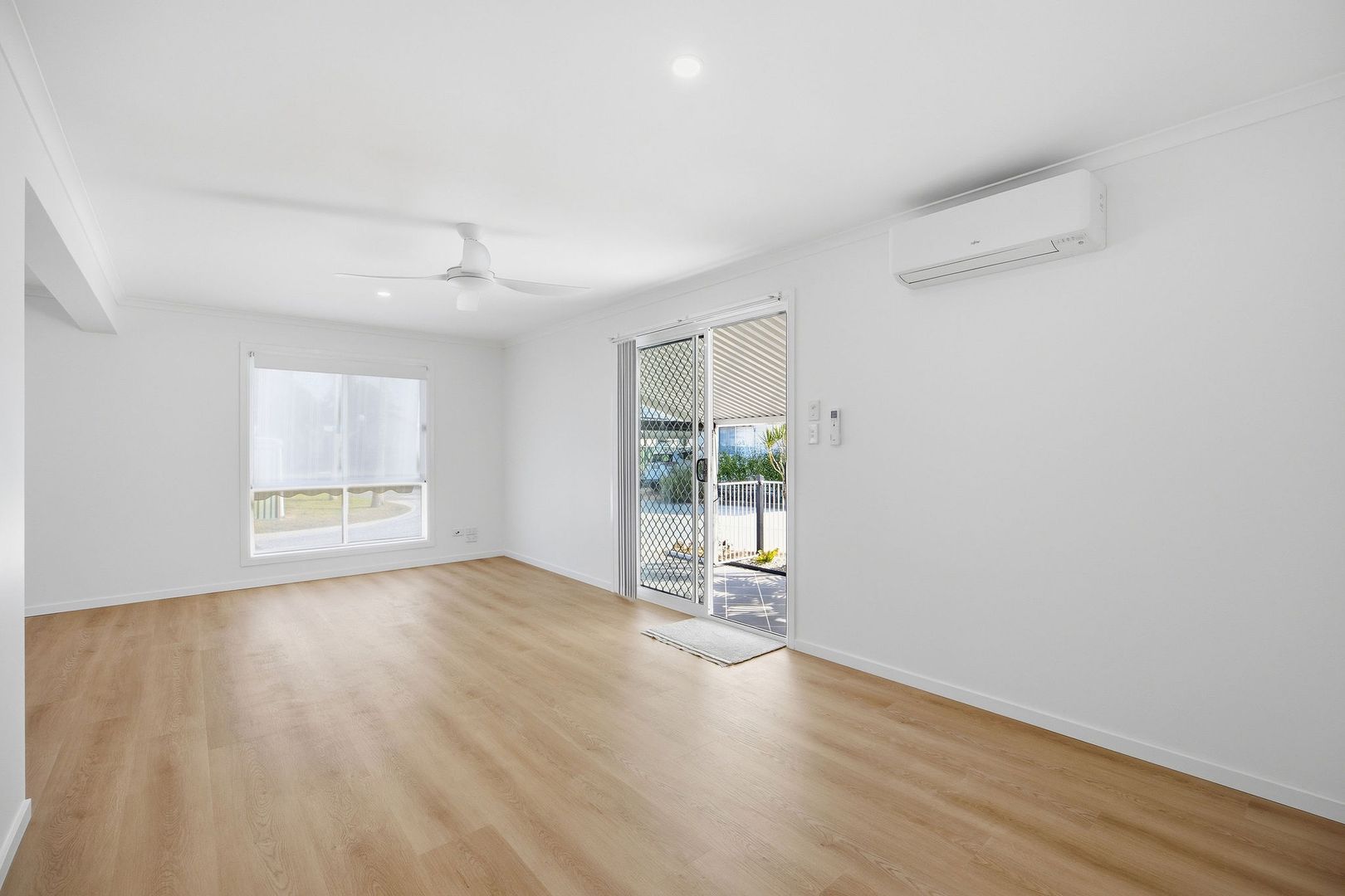 Tweed Broadwater Village, an Over 50's Pet Friendly Lifestyle Village