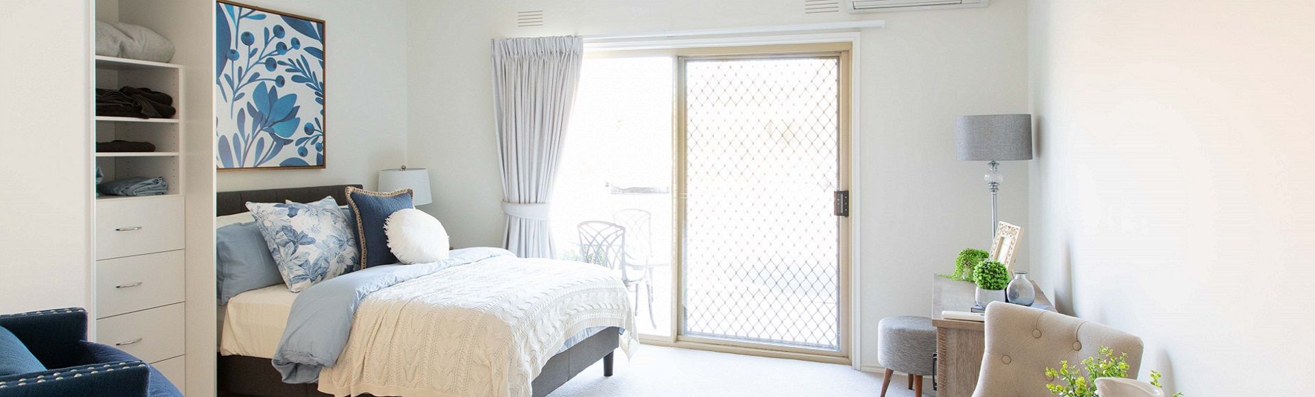 151/ 29 Fitzsimons Lane, Templestowe