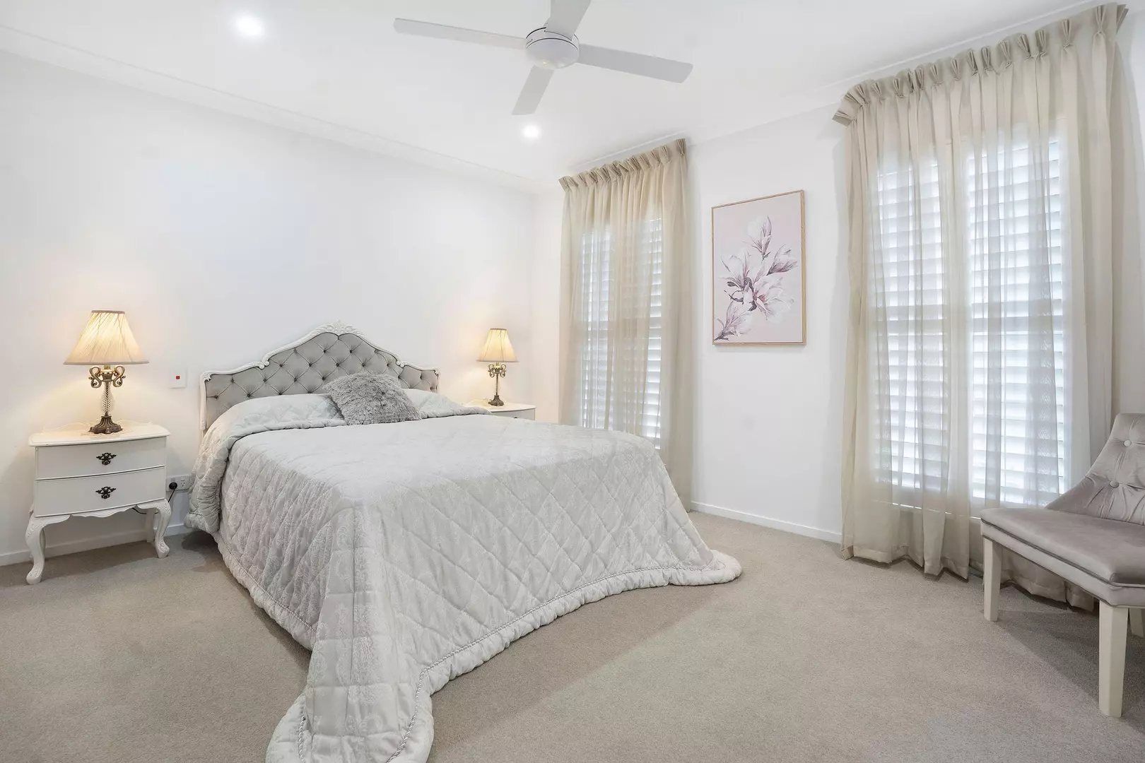 18 Tulum at Palm Lake Resort