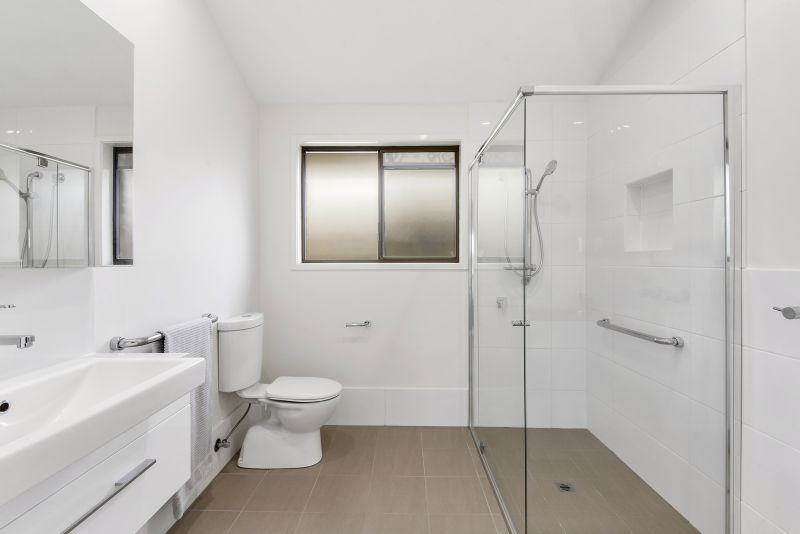 Coming soon! Free-standing 2-bedroom villa!