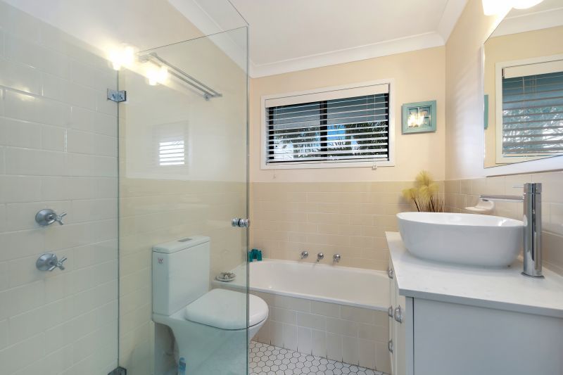 Welcome to Sienna Grange - a warm, lively community designed to support an active and rewarding retirement lifestyle.