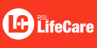 RSL LifeCare Limited