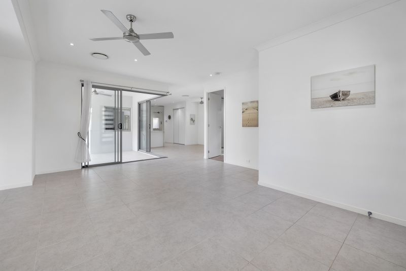 Perfect Three Bedroom Retreat