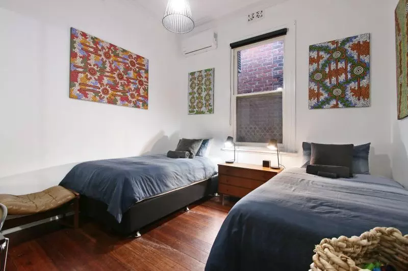 Historical Federation Classic