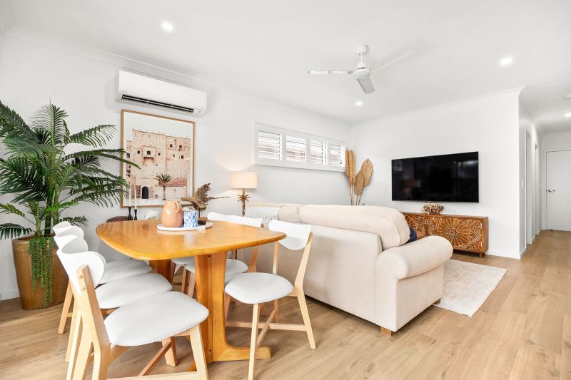 Stunning Home - Effortless, Low-Maintenance Living!