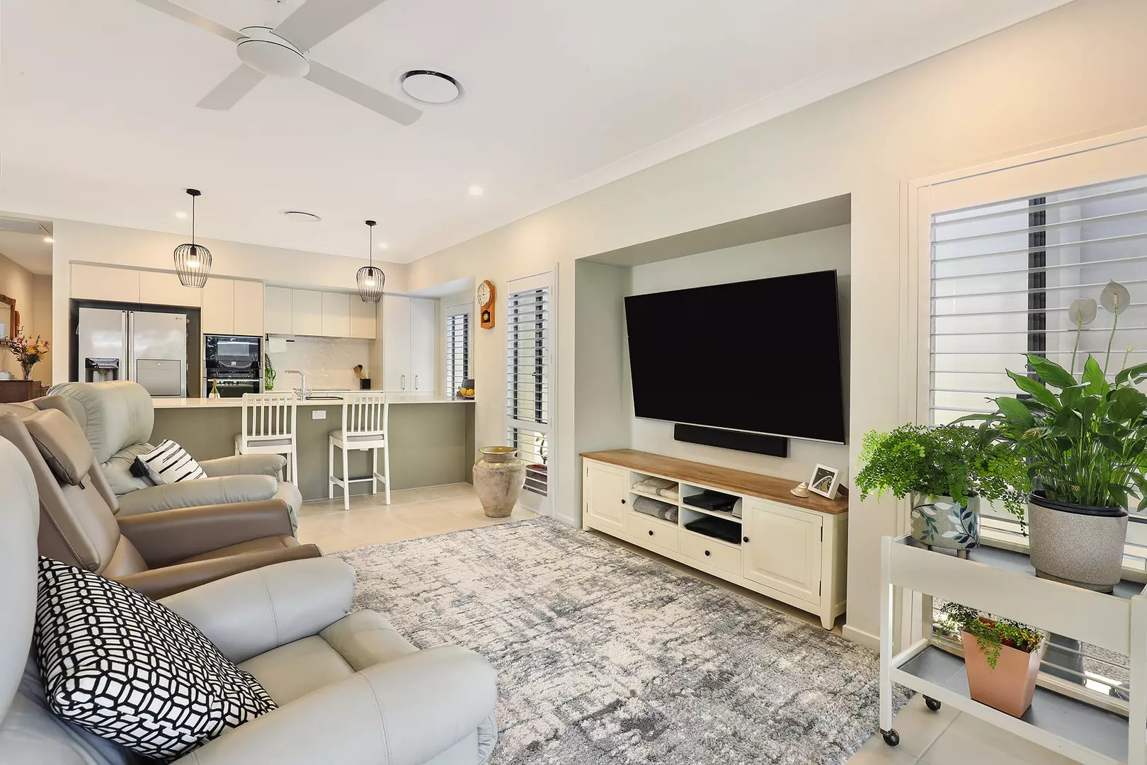 Experience Exceptional Over-50s Living at B by Halcyon - Villa 89 B by Halcyon