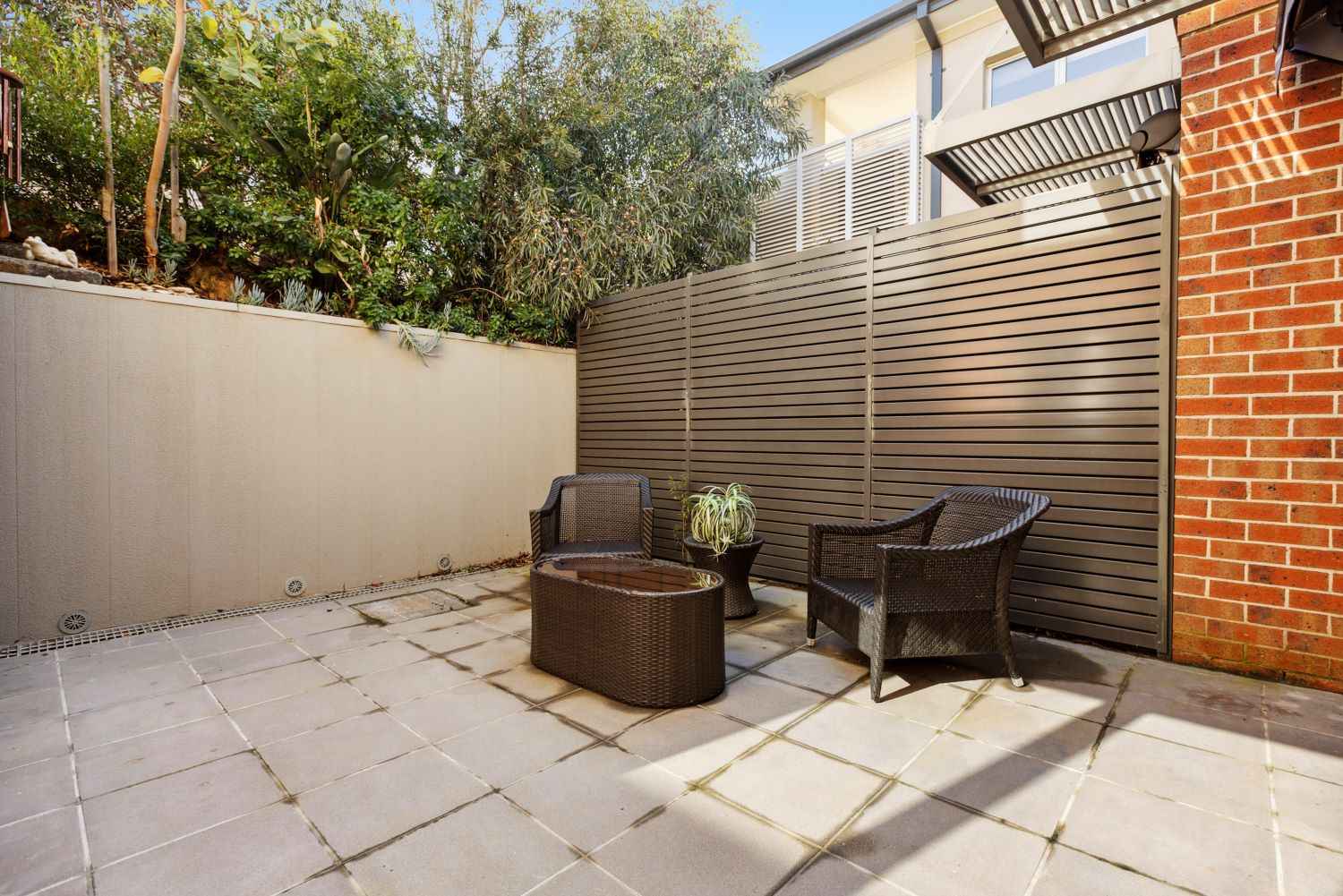 Experience Luxury Living at 6 Blueridge Close, Avondale Heights!