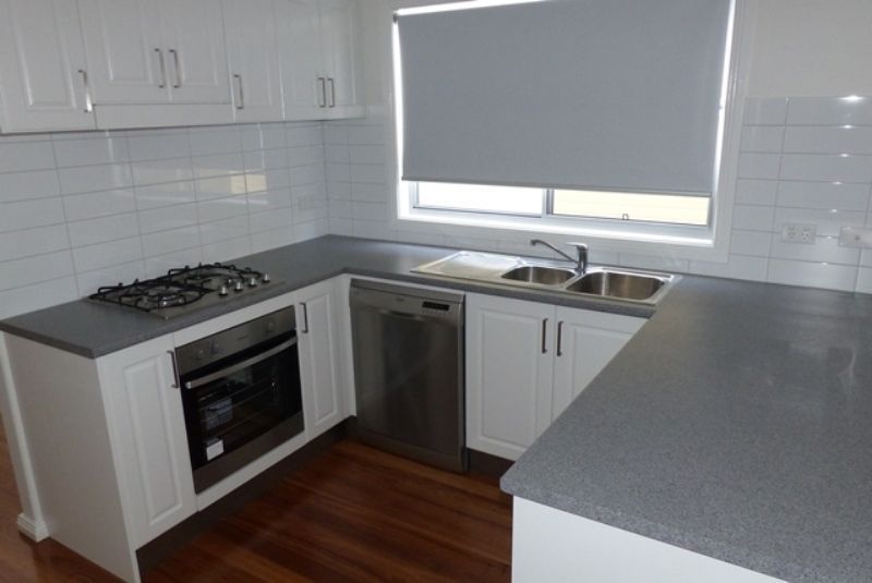 Crystal Waters Estate - is this your dream home?