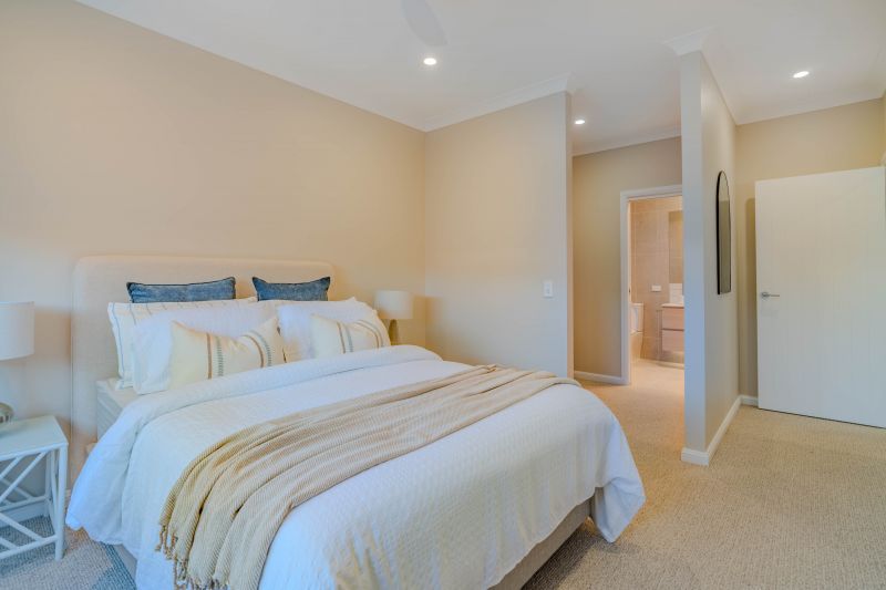 Downsize in Luxury!