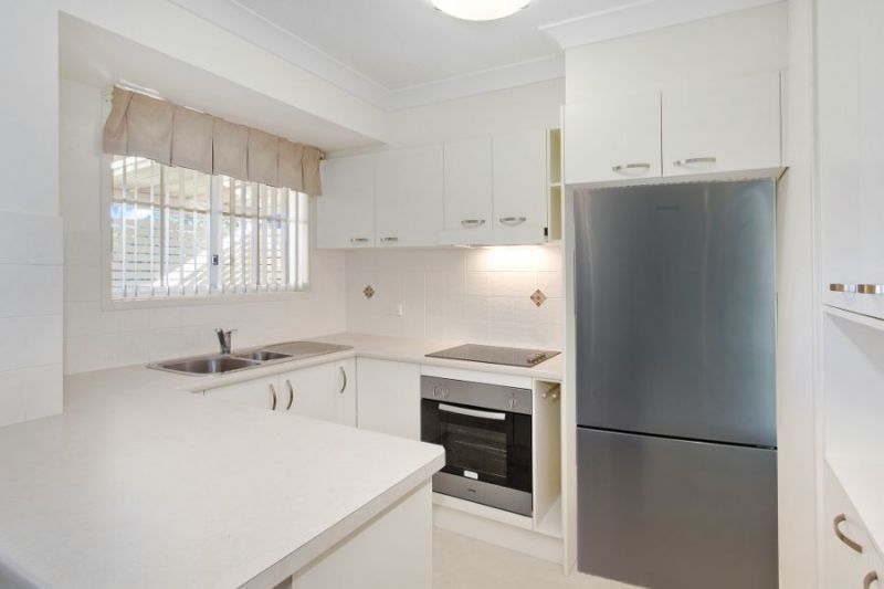 Are you ready to downsize to resort style retirement living?