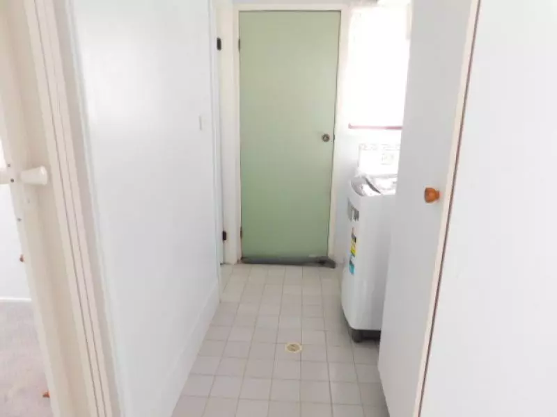 Banksia Grove Village - Site 40