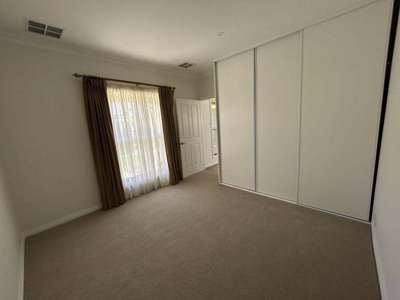 Fully Renovated Modern Home in sought after Stuart Grove