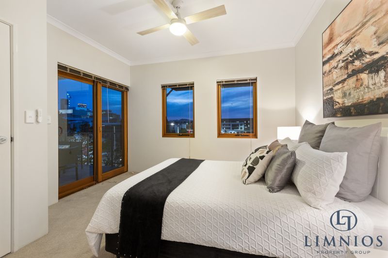 This One's Got The Lot!